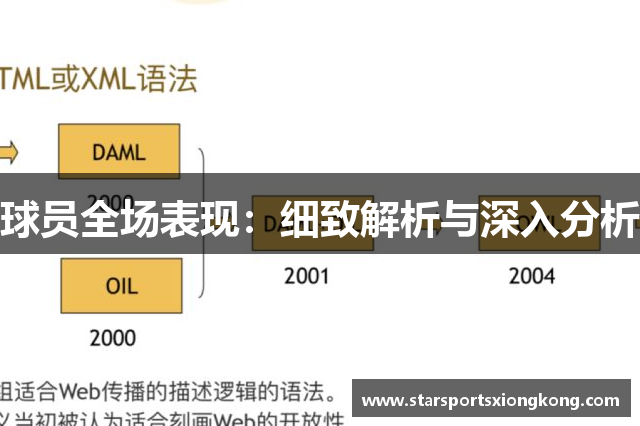 球员全场表现：细致解析与深入分析